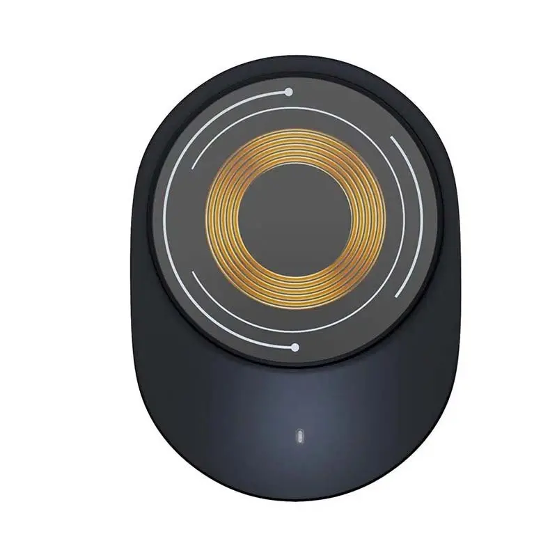 پایه نگهدارنده و شارژر تسکو مدل THL 1225W